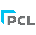 PCL
